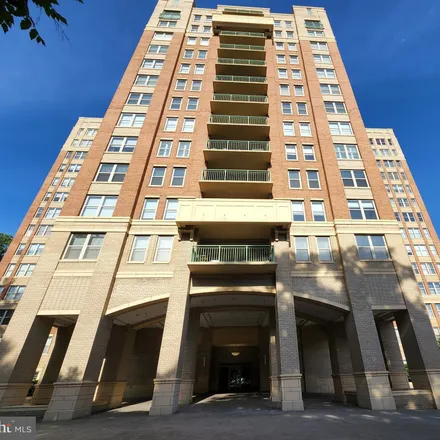 Image 2 - 11776 Stratford House Place, Sunset Hills, Reston, VA 20190, USA - Condo for sale