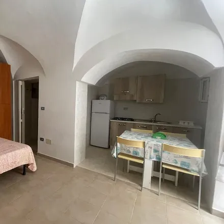 Image 1 - 71019, Italy - House for rent
