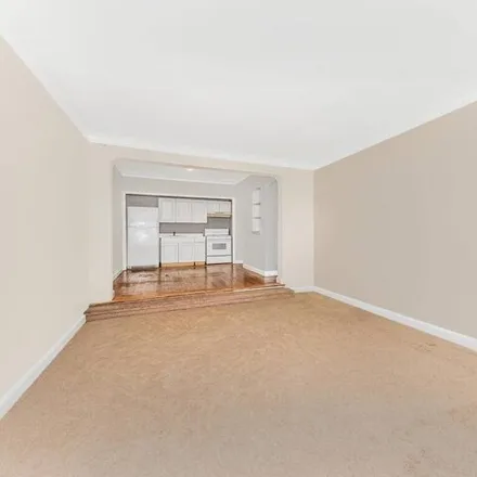 Buy this studio apartment on 3600 Fieldston Road in New York, NY 10463