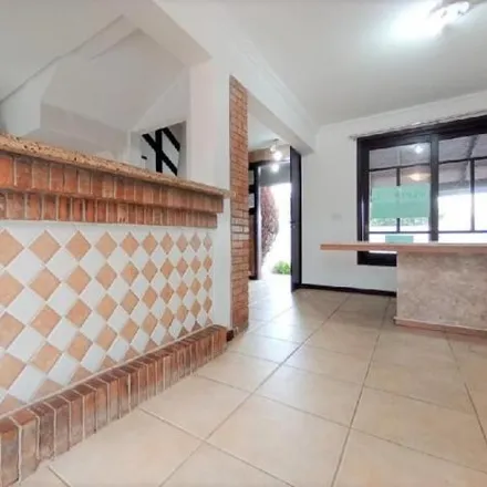 Rent this 3 bed house on unnamed road in Ipanema, Porto Alegre - RS