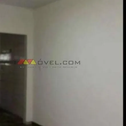 Buy this 3 bed house on Avenida Orpheu Manenti in Araras, Araras - SP