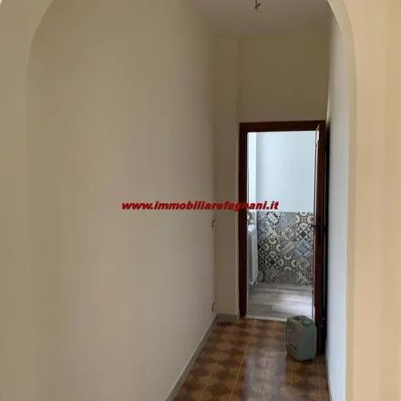 Image 5 - Via Santa Marta, 00049 Velletri RM, Italy - Apartment for rent
