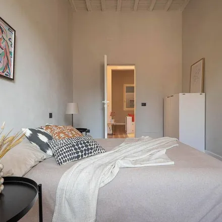 Image 6 - Via del Campuccio 26 R, 50125 Florence FI, Italy - Apartment for rent