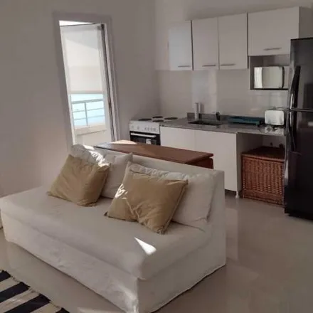 Rent this 1 bed apartment on unnamed road in Partido de Tigre, 1621 Dique Luján