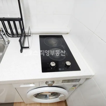 Image 6 - 서울특별시 서대문구 남가좌동 342-15 - Apartment for rent