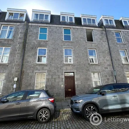 Rent this 1 bed apartment on 17 in 19, 21 Ashvale Place