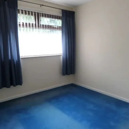 Image 5 - Grange Park, Ballyclare, BT39 9EY, United Kingdom - Apartment for rent