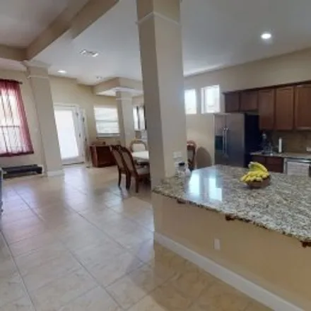 Buy this 4 bed apartment on 13405 Hymeadow Circle in Northwest Austin, Austin