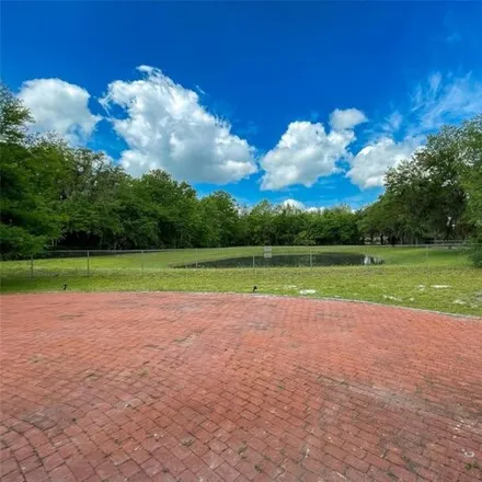 Image 6 - Meadow Sage Court, Bertha, Seminole County, FL 32733, USA - House for sale