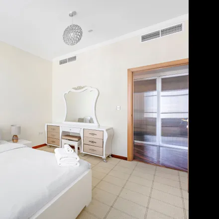 Image 6 - Ocean Heights, Al Shorta Street, Dubai Marina, Dubai, United Arab Emirates - Apartment for rent