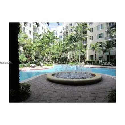 Image 5 - Publix, 550 North Pine Island Road, Plantation, FL 33324, USA - Apartment for rent