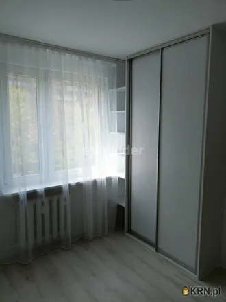 Image 4 - Erazma Jerzmanowskiego, 30-870 Krakow, Poland - Apartment for sale