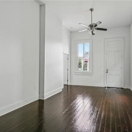 Image 2 - 1337 Touro Street, Faubourg Marigny, New Orleans, LA 70116, USA - House for sale