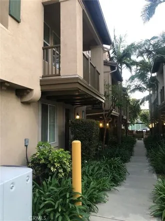 Rent this 2 bed townhouse on Alley e/o San Fernando Road in Burbank, CA 91502