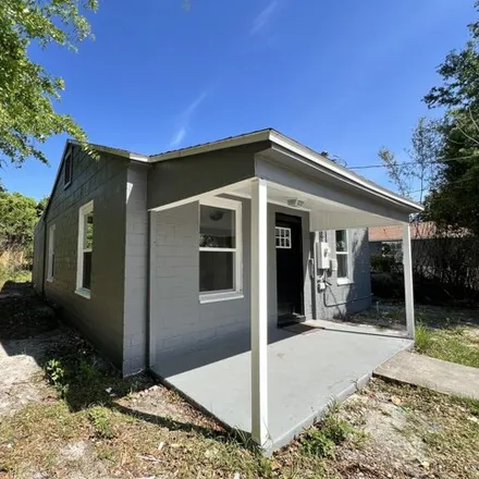 Buy this 3 bed house on 1304 Caldwell Drive in Panama City, FL 32401