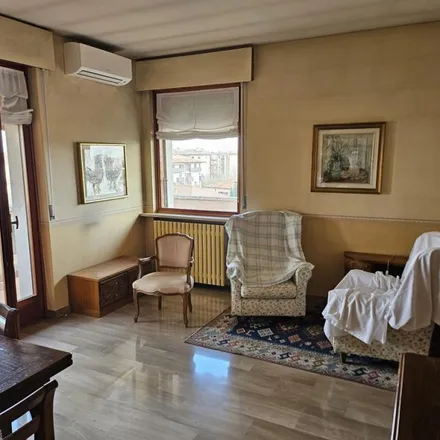 Image 3 - Via Tamburino Sardo 9, 37137 Verona VR, Italy - Apartment for rent