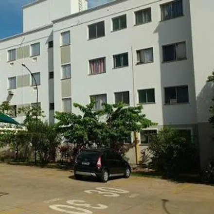 Image 2 - Rua Silvio Nicoletti, Vila Elmaz, São José do Rio Preto - SP, 15051-400, Brazil - Apartment for sale