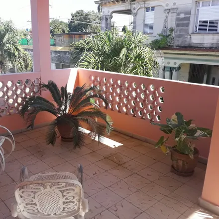 Image 1 - Havana, Santa Felicia, HAVANA, CU - House for rent