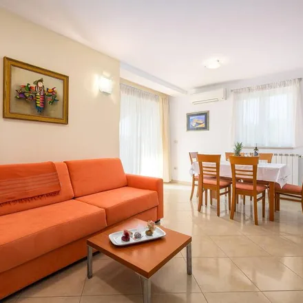 Image 9 - 52475 Bašanija - Bassania, Croatia - Apartment for rent