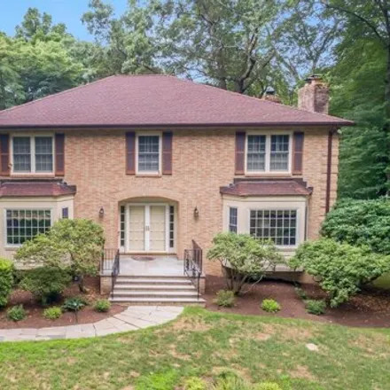 Buy this 4 bed house on 90 Gun Club Road in Stamford, CT 06903