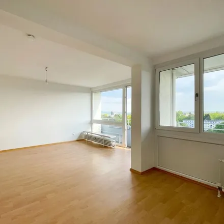 Rent this 2 bed apartment on Venner Kirchweg in 53177 Bonn, Germany