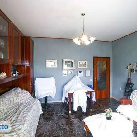 Image 4 - Via Garibaldi, 00027 Roviano RM, Italy - Apartment for rent