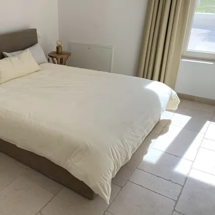 Rent this 3 bed house on Perla di Puglia in Contrada Giannaricchiella, 72019 San Vito dei Normanni BR