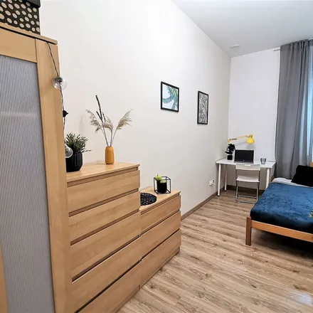 Image 5 - Topolowa 30, 31-506 Krakow, Poland - Apartment for rent