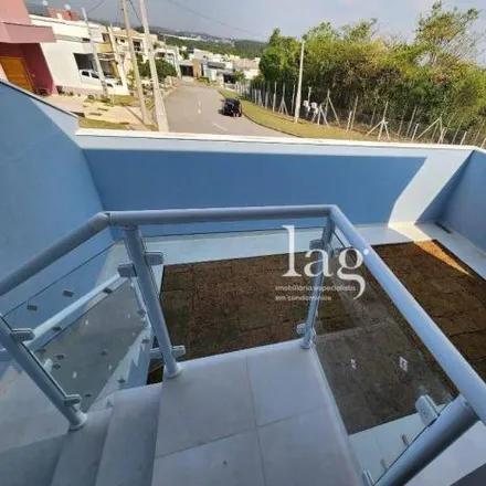 Buy this 3 bed house on Avenida Paraná in Cajuru do Sul, Sorocaba - SP