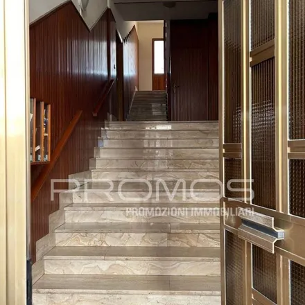 Image 4 - Via Lazio 16, 09100 Cagliari Casteddu/Cagliari, Italy - Apartment for rent