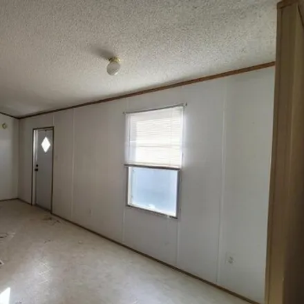 Image 6 - unnamed road, Lubbock, TX 79407, USA - Apartment for rent