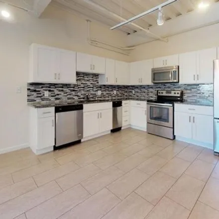Buy this 1 bed condo on The Residences at Anasazi in 520 Central Avenue Northwest, Albuquerque