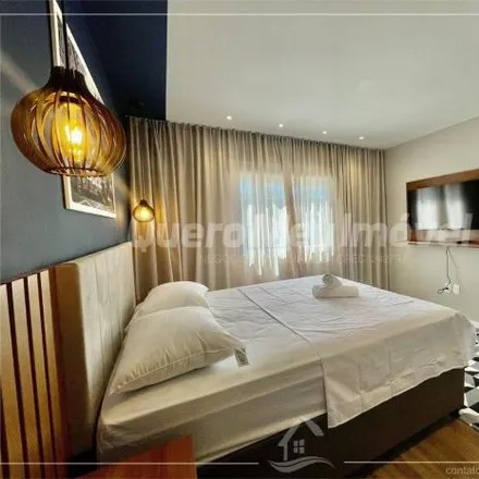 Buy this 2 bed apartment on Rua Daniel Rossi in Bela Vista, Caxias do Sul - RS