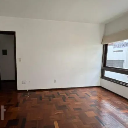 Buy this 2 bed apartment on Rua Vasco da Gama in Rio Branco, Porto Alegre - RS