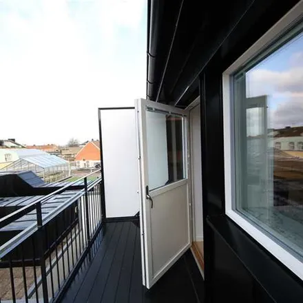 Image 9 - Kappahl, Stadshusgatan, 281 31 Hässleholm, Sweden - Apartment for rent
