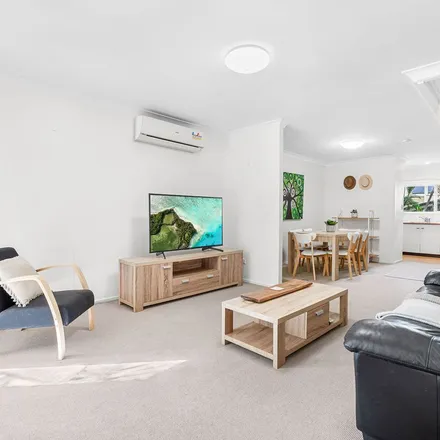 Image 6 - 28 Stackpole Street, Wishart QLD 4122, Australia - Apartment for rent