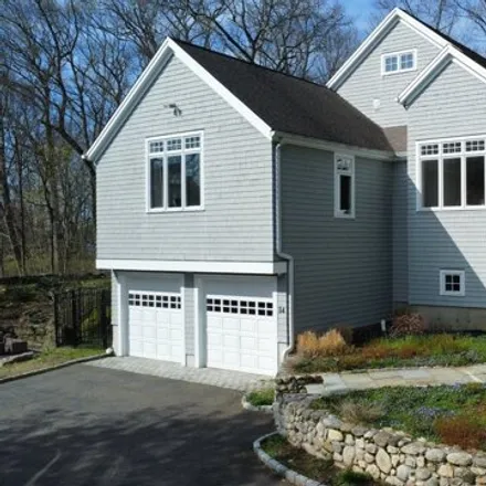 Buy this 5 bed house on 7 Vespucci Road in Norwalk, CT 06850