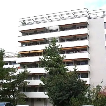 Image 2 - 7000 Chur, Switzerland - Apartment for rent