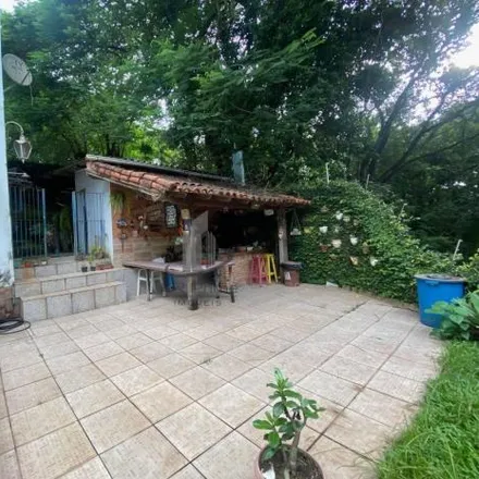 Image 1 - Rua 156, Laranjal, Volta Redonda - RJ, 27255, Brazil - House for sale
