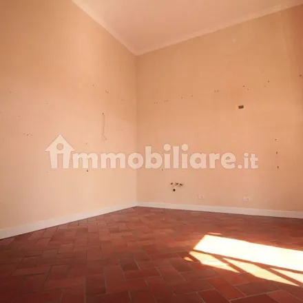 Rent this 2 bed apartment on Via San Carlo 49 in 28041 Arona NO, Italy