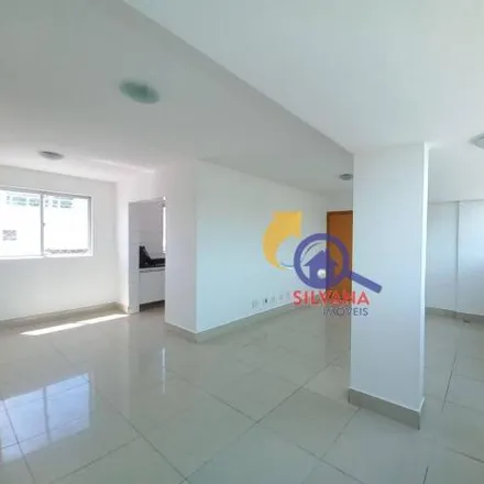 Rent this 5 bed apartment on Rua São Sebastião do Paraíso in Itapoã, Belo Horizonte - MG