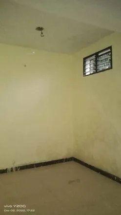 Buy this 2 bed apartment on unnamed road in Nagpur, Nagpur - 440030