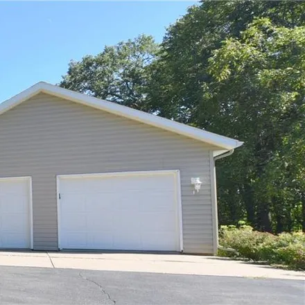 Buy this 3 bed house on 22800 Black Lake Road in Crow Wing County, MN 56444