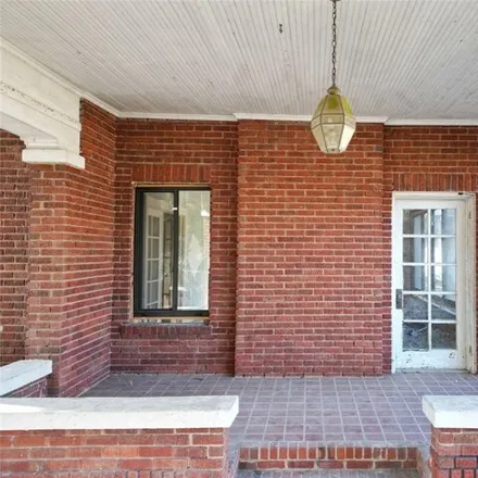 Image 6 - 336 Leak Avenue, South Wadesboro, Wadesboro, NC 28170, USA - House for sale