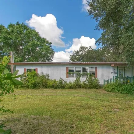 Buy this 3 bed house on 3900 Packard Avenue in Saint Cloud, FL 34772