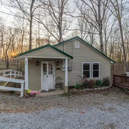 Image 2 - 49 McClure Drive, Calloway County, KY 42071, USA - House for sale