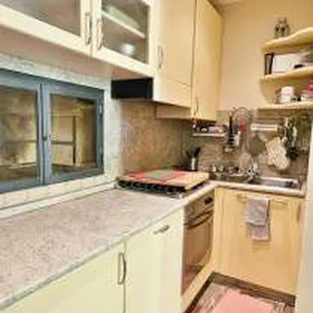 Rent this 2 bed apartment on Via Archimede in 20129 Milan MI, Italy
