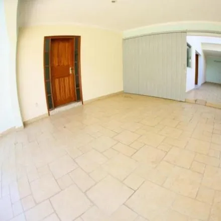 Rent this 3 bed house on Colégio Ser in Rua Mário Campestrini 100, Jardim Pires de Mello