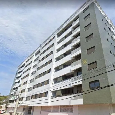 Image 2 - Rua Pedro Cunha, Coloninha, Florianópolis - SC, 88070-500, Brazil - Apartment for sale
