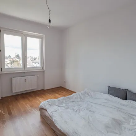 Rent this 2 bed apartment on Lieferinger Hauptstraße 30 in 5020 Salzburg, Austria